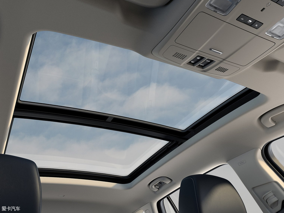 2016��e��Envision ������