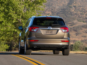 2016������� ���w���^