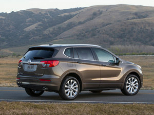 2016������� ���w���^