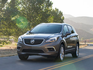 2016������� ���w���^