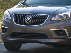 2016������� ��(x��)��(ji��)���^