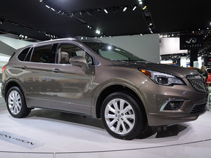 2016������� ���w���^