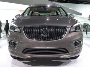 2016������� ���w���^