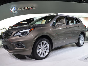 2016������� ���w���^