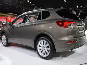 2016������� ���w���^