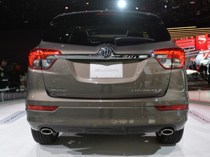 2016������� ���w���^