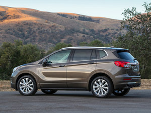 2016������� ���w���^