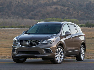 2016������� ���w���^