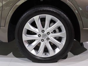 2016������� ��(x��)��(ji��)���^