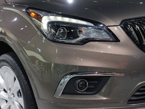 2016������� ��(x��)��(ji��)���^