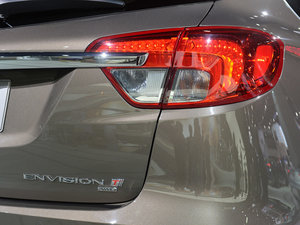 2016������� �������^