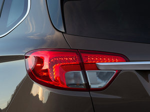 2016������� �������^