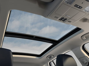 2016������� ���g����