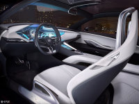 ���g���΄e��Avista���g����