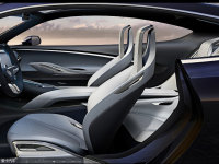 ���g���΄e��Avista���g����