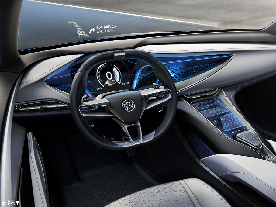 2016��e��Avista ������