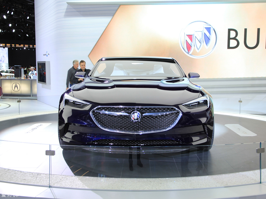 2016��e��Avista ������