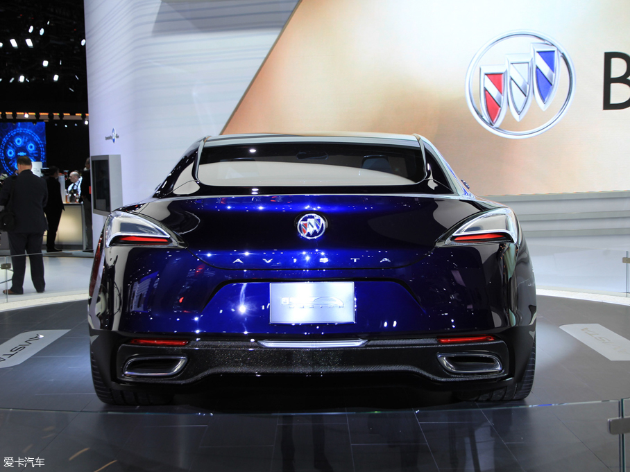 2016��e��Avista ������