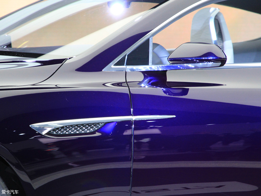 2016��e��Avista ������