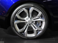 ���^�����e��Avista���^����