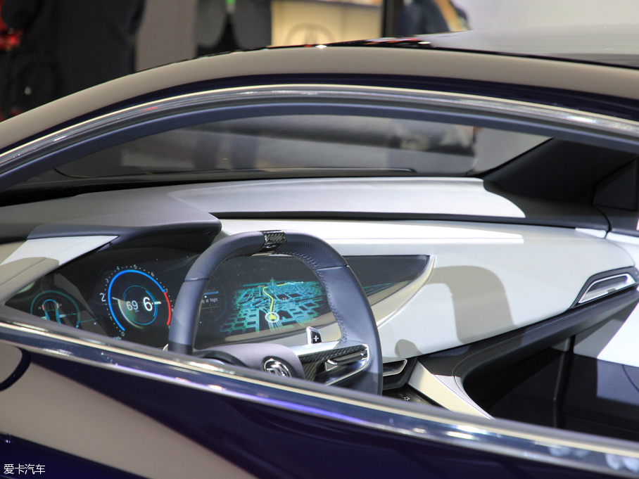 2016��e��Avista ������