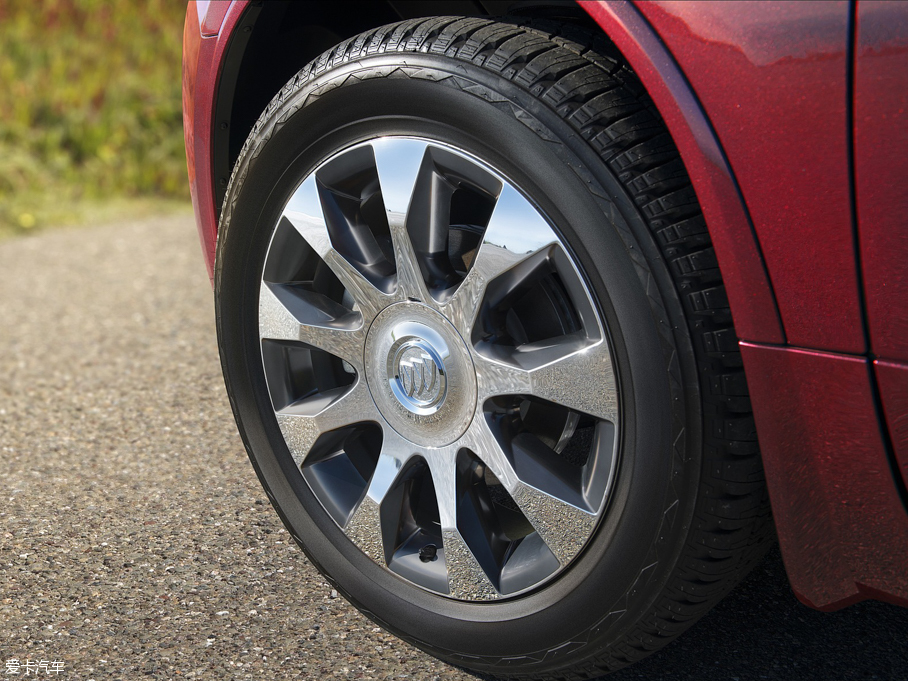 2016 Sport Touring Edition