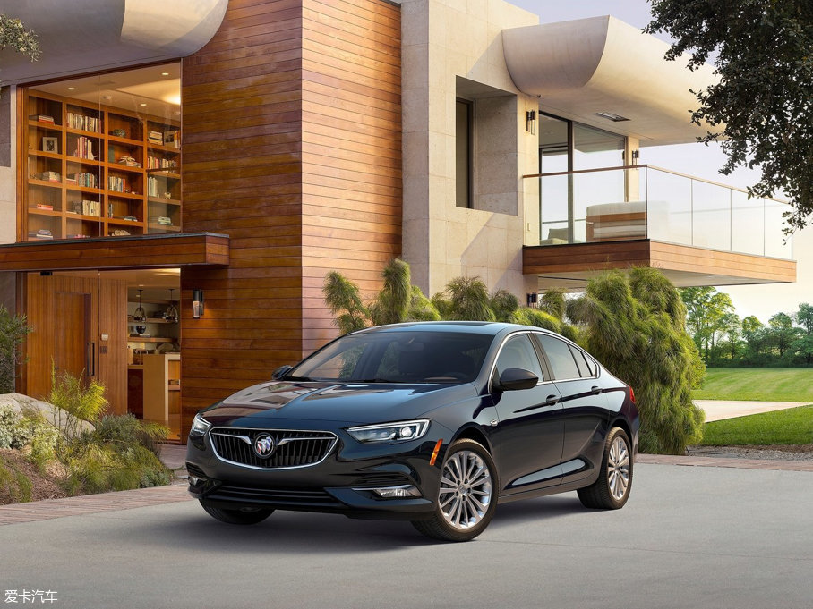 2017�����(����) ������