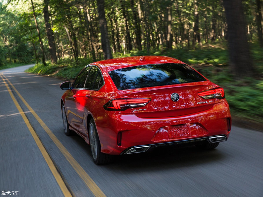 2017�����(����) GS