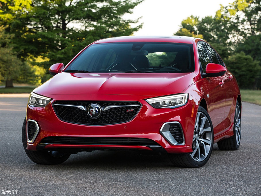 2017�����(����) GS