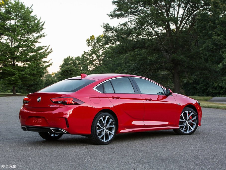 2017�����(����) GS