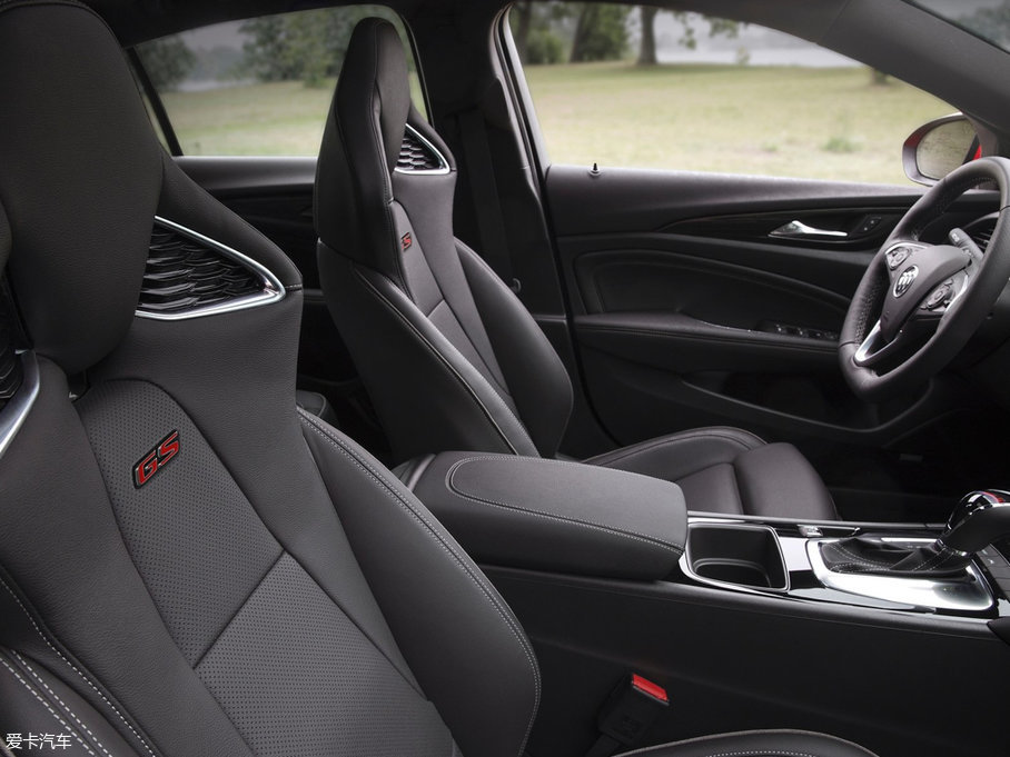 2017�����(����) GS