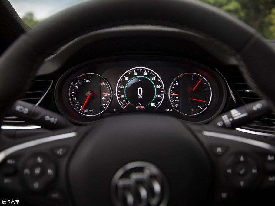 2017�����(����) GS