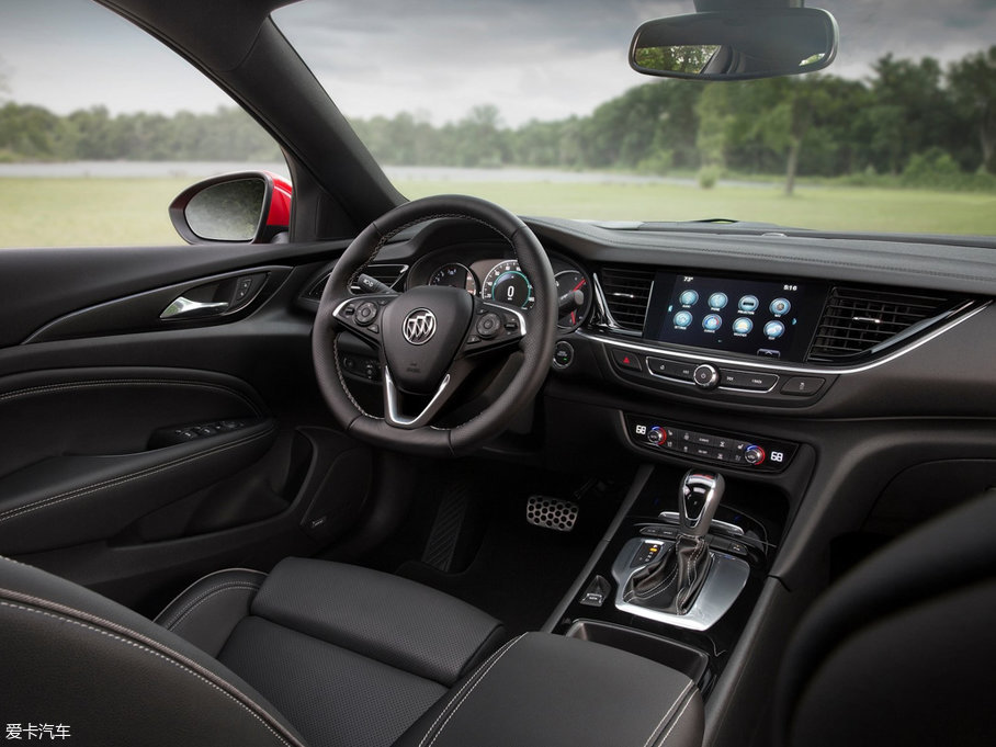 2017�����(����) GS