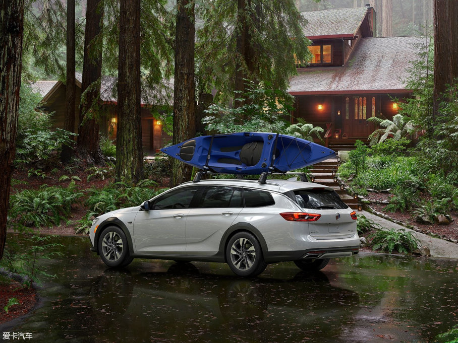 2017���������܇ TOURX