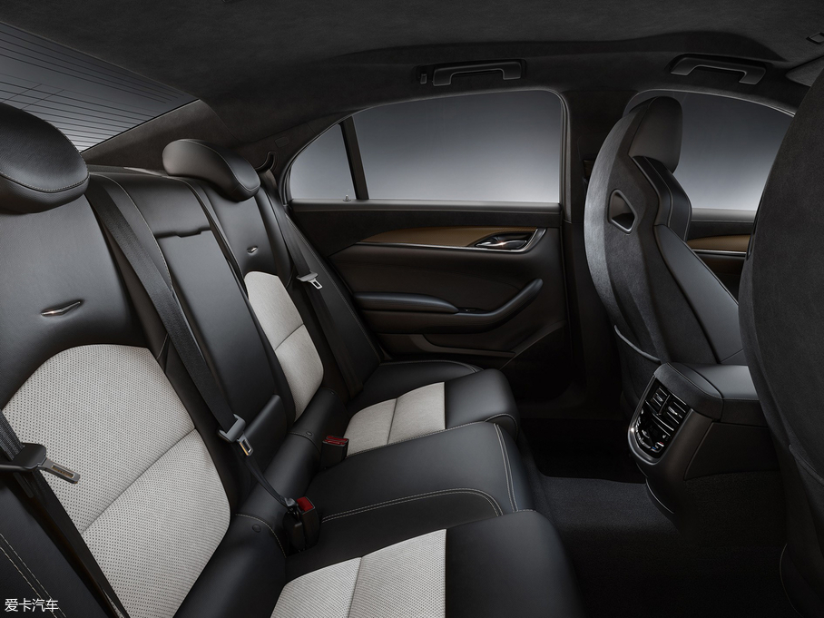 2019PCTS-V Pedestal Edition