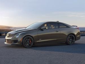 2019Coupe Pedestal Edition ǰ45