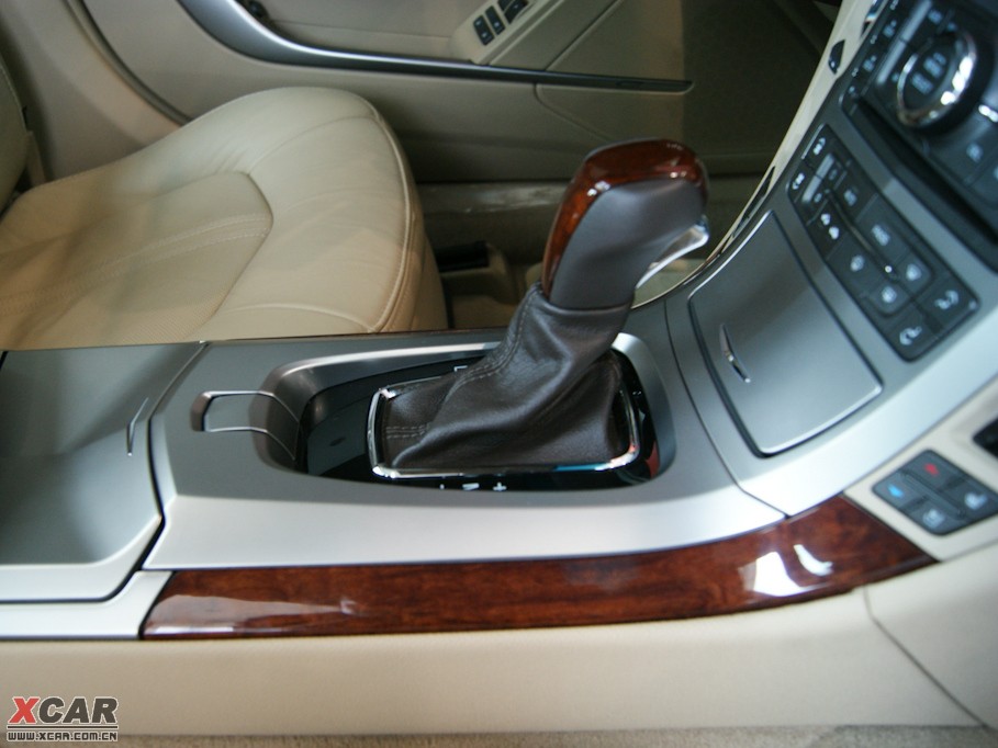 2009PCTS(M) 2.8 A\Ӱ