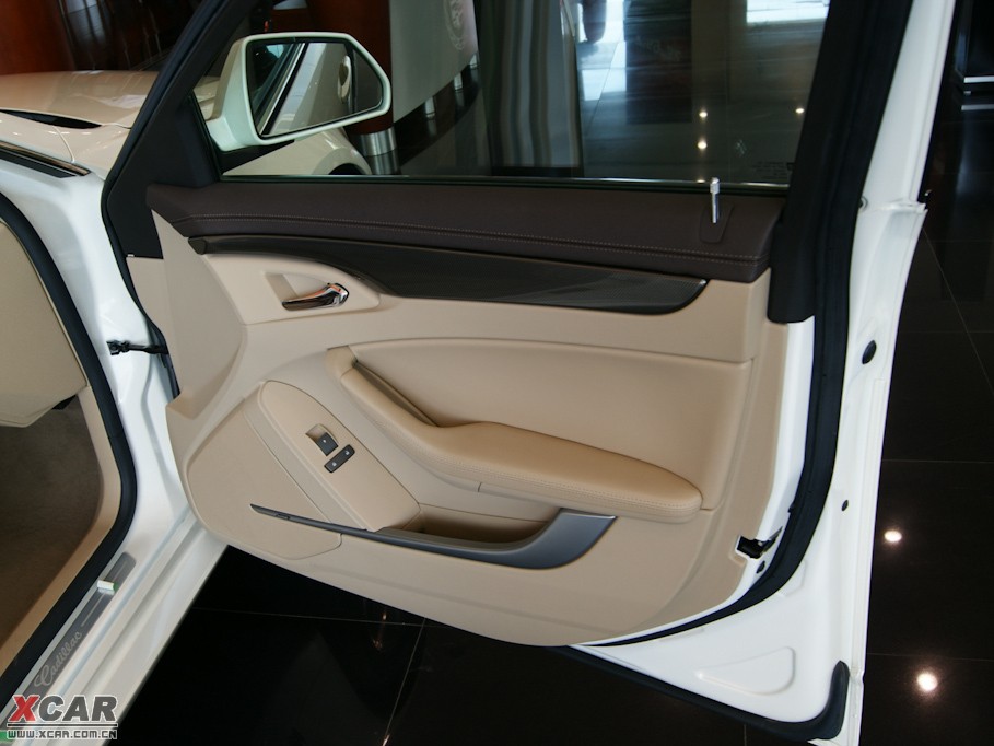 2009PCTS(M(jn)) 2.8 Ӣ\촰