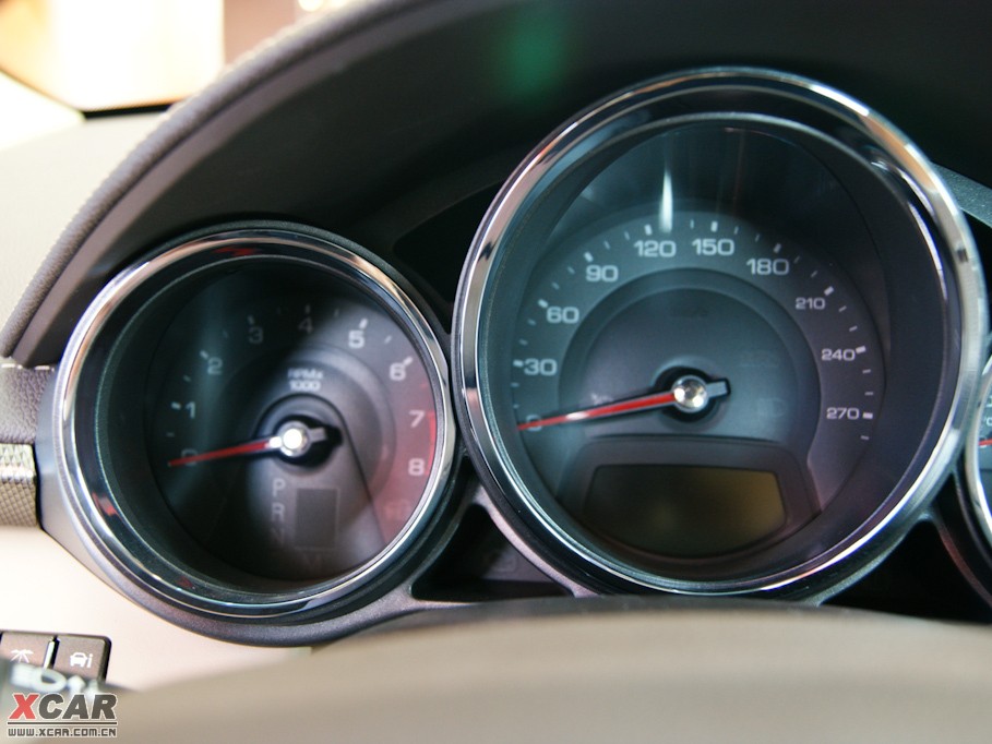 2009PCTS(M) 2.8 Ӣ\촰