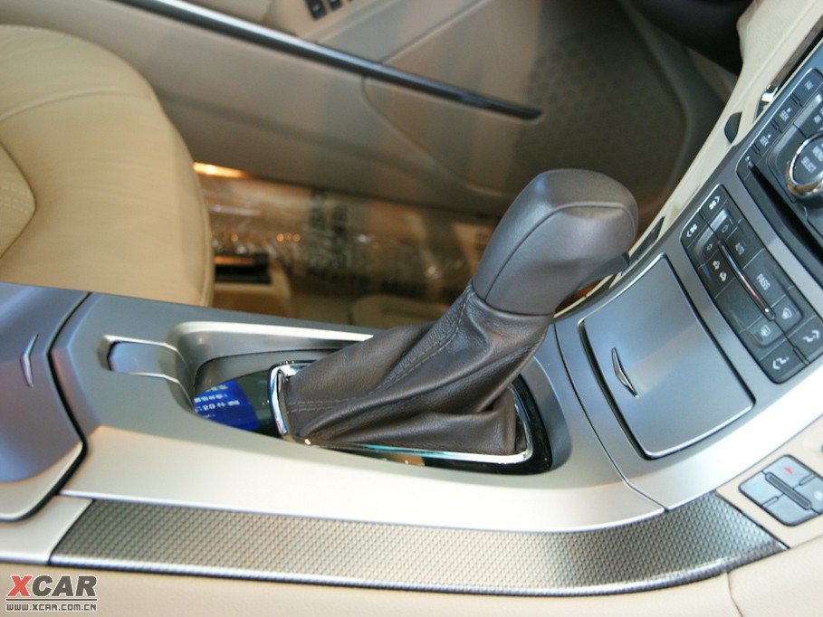 2009PCTS(M) 2.8 Ӣ\촰