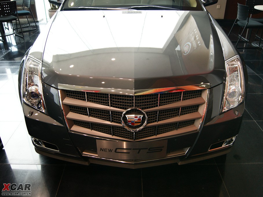 2009PCTS(M) 2.8 A\Ӱ