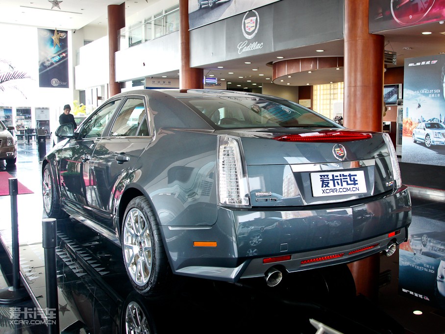 2009PCTS(M(jn)) 6.2L V