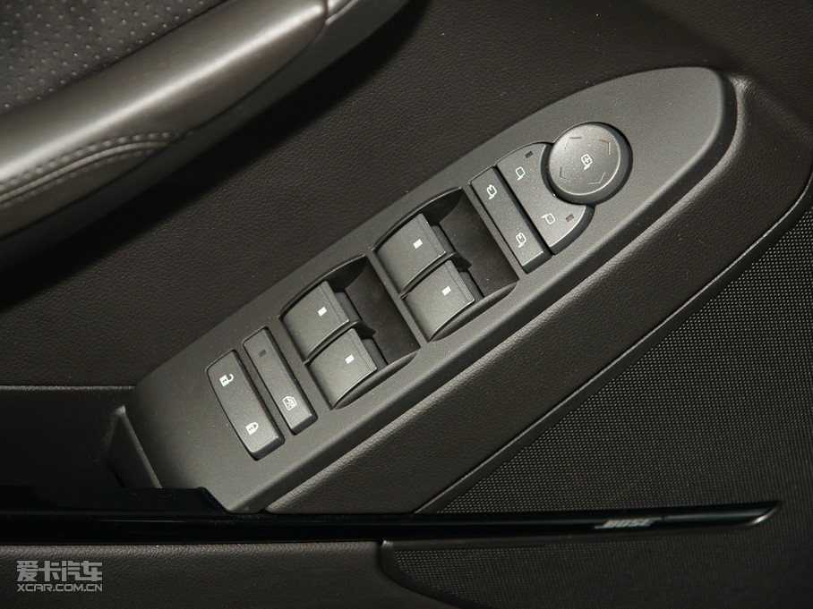 2009PCTS(M(jn)) 6.2L V