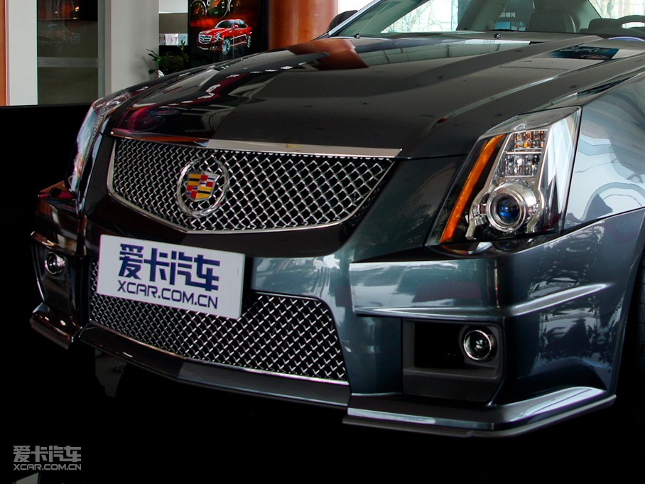 2009PCTS(M(jn)) 6.2L V