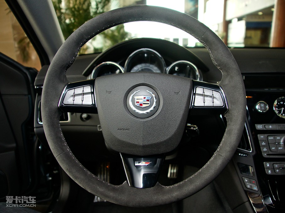 2009PCTS(M(jn)) 6.2L V