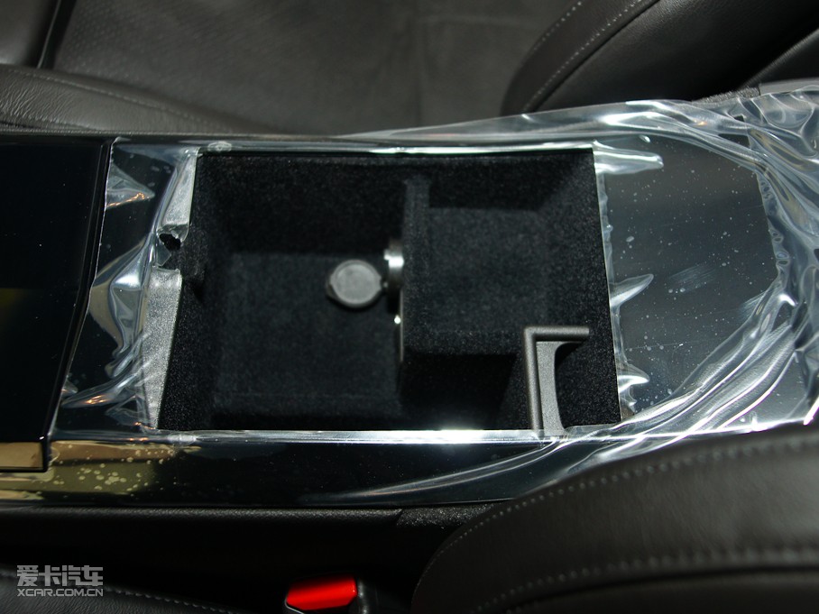 2009PCTS(M(jn)) 6.2L V