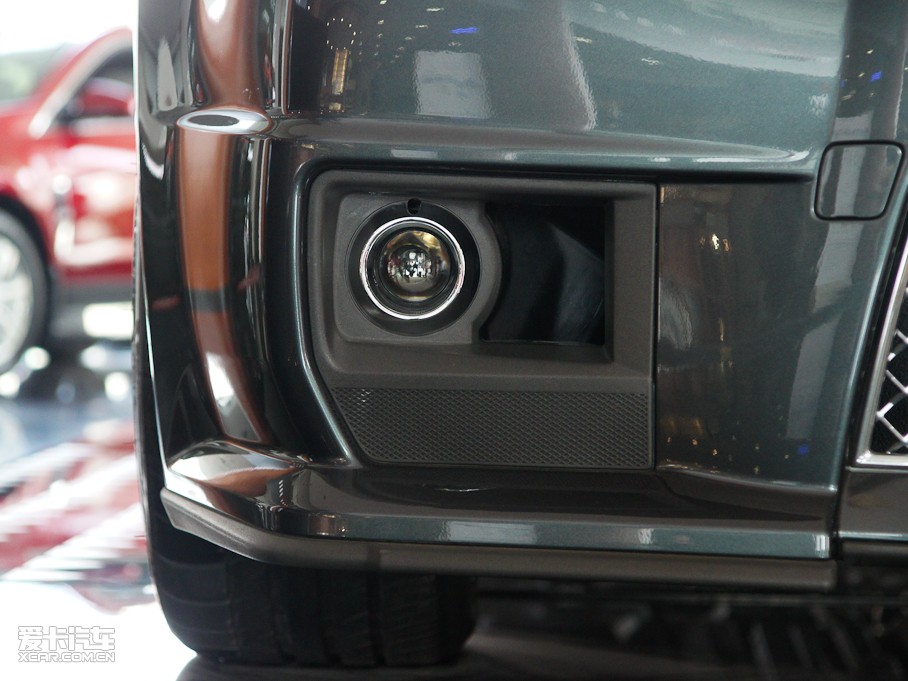 2009PCTS(M(jn)) 6.2L V