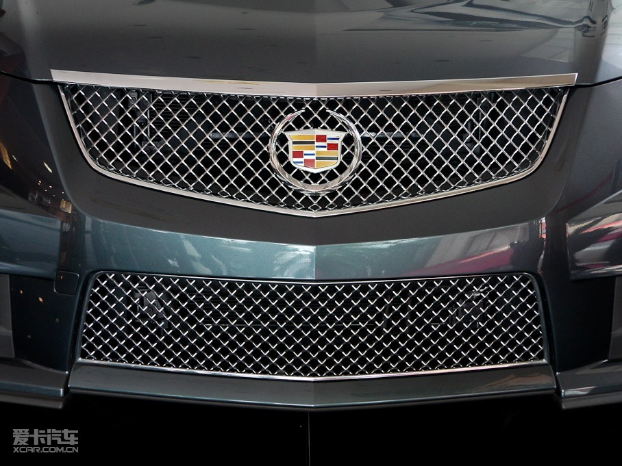 2009PCTS(M(jn)) 6.2L V