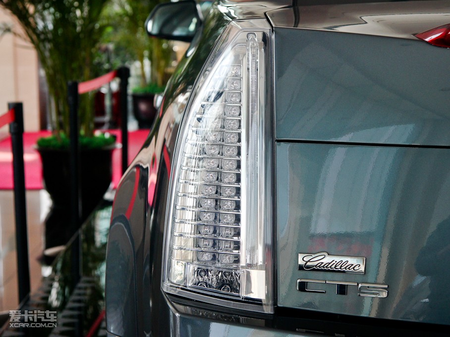 2009PCTS(M(jn)) 6.2L V