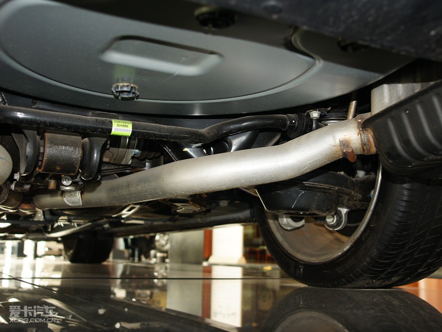 2009PCTS(M(jn)) 6.2L V